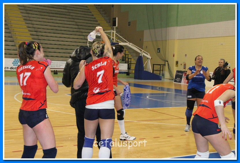 130324 Agrigento 264_tn.jpg